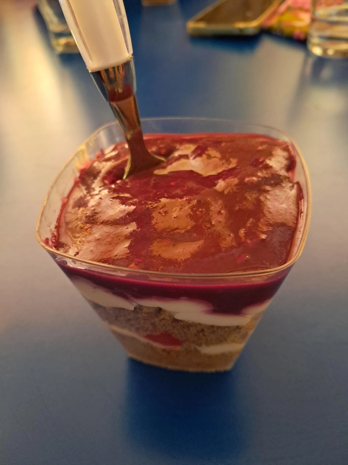 Miam-miam
