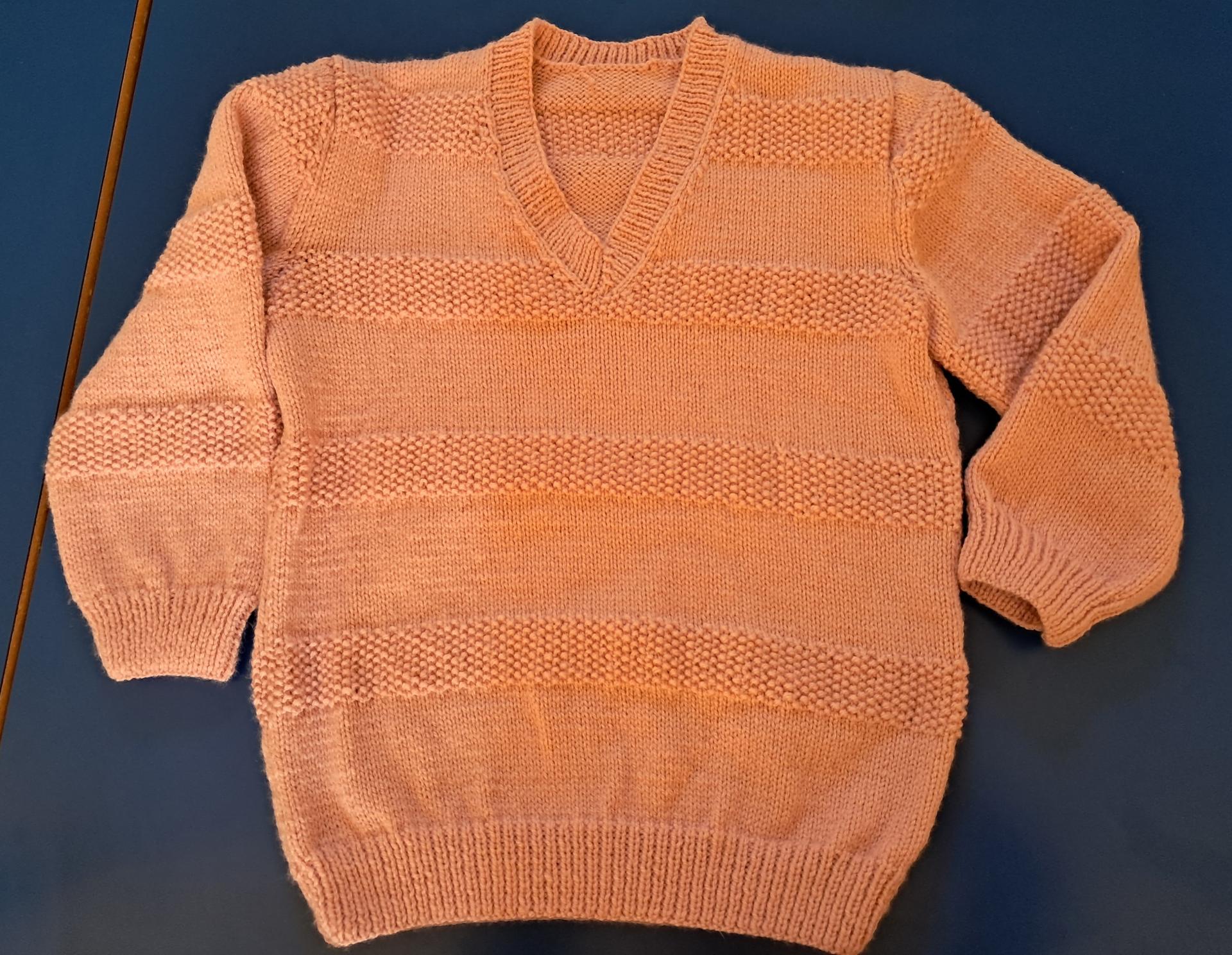 Un modèle unique