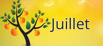 Juillet 1